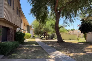1577 W Hazelwood St, Phoenix, AZ 85015 - Photo 3