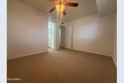 1577 W Hazelwood Street, Phoenix, AZ 85015 - Photo 25