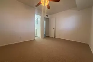 1577 W Hazelwood St, Phoenix, AZ 85015 - Photo 25
