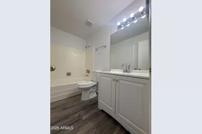 1577 W Hazelwood Street, Phoenix, AZ 85015 - Photo 23