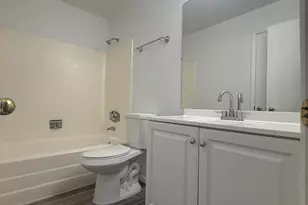 1577 W Hazelwood St, Phoenix, AZ 85015 - Photo 23