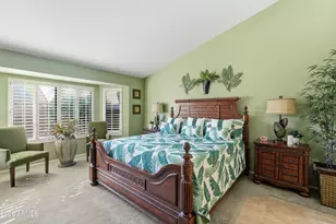 19602 N Keystone Dr, Sun City West, AZ 85375 - Photo 5