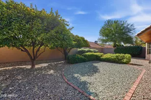 19602 N Keystone Dr, Sun City West, AZ 85375 - Photo 29