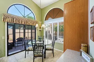 19602 N Keystone Dr, Sun City West, AZ 85375 - Photo 15