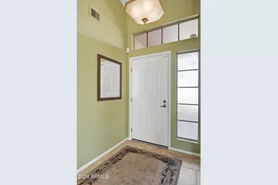 19602 N Keystone Drive, Sun City West, AZ 85375 - Photo 7