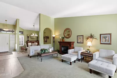 19602 N Keystone Drive, Sun City West, AZ 85375 - Photo 3