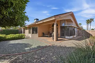 19602 N Keystone Dr, Sun City West, AZ 85375 - Photo 31