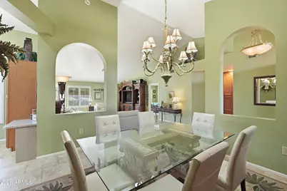 19602 N Keystone Drive, Sun City West, AZ 85375 - Photo 3