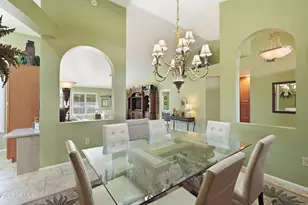 19602 N Keystone Dr, Sun City West, AZ 85375 - Photo 3