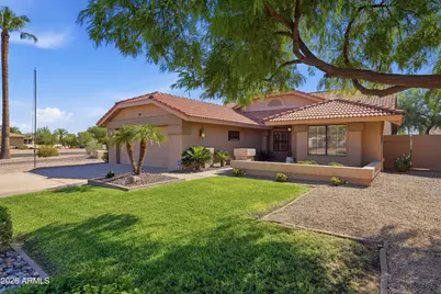 19602 N Keystone Drive, Sun City West, AZ 85375 - Photo 35