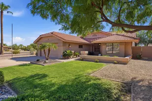 19602 N Keystone Dr, Sun City West, AZ 85375 - Photo 35