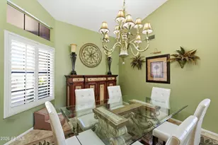 19602 N Keystone Dr, Sun City West, AZ 85375 - Photo 11