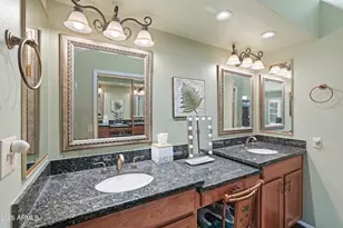 19602 N Keystone Dr, Sun City West, AZ 85375 - Photo 21