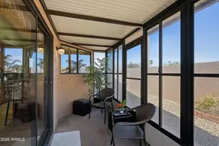 19602 N Keystone Dr, Sun City West, AZ 85375 - Photo 27