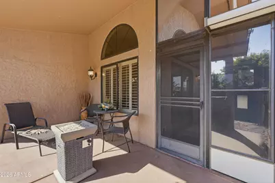 19602 N Keystone Drive, Sun City West, AZ 85375 - Photo 31