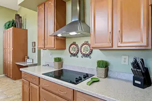 19602 N Keystone Dr, Sun City West, AZ 85375 - Photo 13