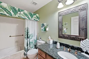 19602 N Keystone Dr, Sun City West, AZ 85375 - Photo 25