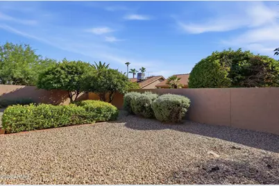 19602 N Keystone Drive, Sun City West, AZ 85375 - Photo 33