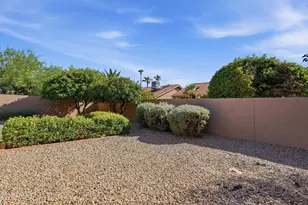 19602 N Keystone Dr, Sun City West, AZ 85375 - Photo 33