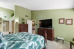 19602 N Keystone Dr, Sun City West, AZ 85375 - Photo 19