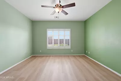44082 W Adobe Circle, Maricopa, AZ 85139 - Photo 31