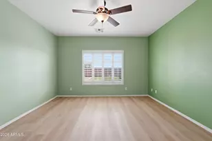 44082 W Adobe Circle, Maricopa, AZ 85139 - Photo 31