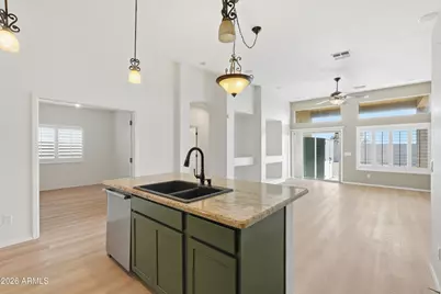 44082 W Adobe Circle, Maricopa, AZ 85139 - Photo 23