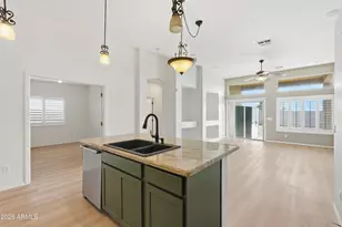 44082 W Adobe Circle, Maricopa, AZ 85139 - Photo 23