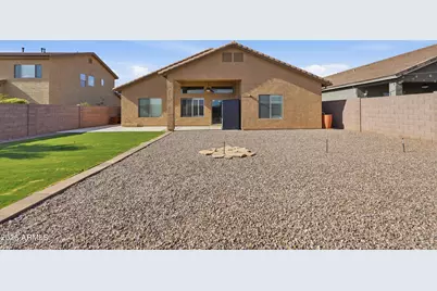 44082 W Adobe Circle, Maricopa, AZ 85139 - Photo 49