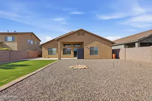44082 W Adobe Circle, Maricopa, AZ 85139 - Photo 49