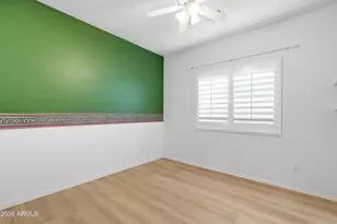 44082 W Adobe Circle, Maricopa, AZ 85139 - Photo 37