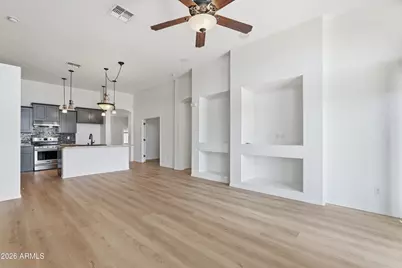44082 W Adobe Circle, Maricopa, AZ 85139 - Photo 19