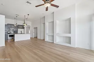 44082 W Adobe Circle, Maricopa, AZ 85139 - Photo 19