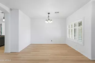 44082 W Adobe Circle, Maricopa, AZ 85139 - Photo 9