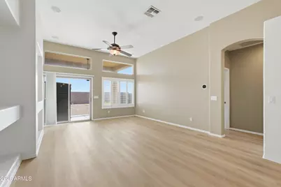 44082 W Adobe Circle, Maricopa, AZ 85139 - Photo 15