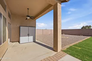 44082 W Adobe Circle, Maricopa, AZ 85139 - Photo 47