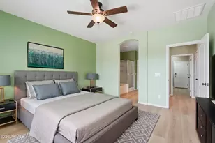 44082 W Adobe Circle, Maricopa, AZ 85139 - Photo 29