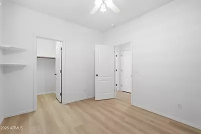 44082 W Adobe Circle, Maricopa, AZ 85139 - Photo 39