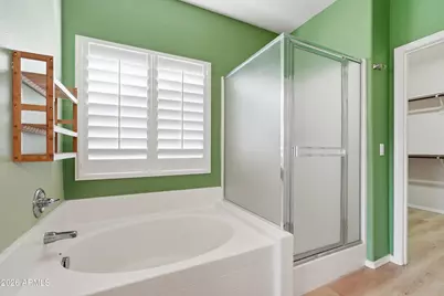 44082 W Adobe Circle, Maricopa, AZ 85139 - Photo 35