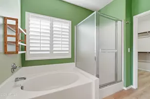 44082 W Adobe Circle, Maricopa, AZ 85139 - Photo 35