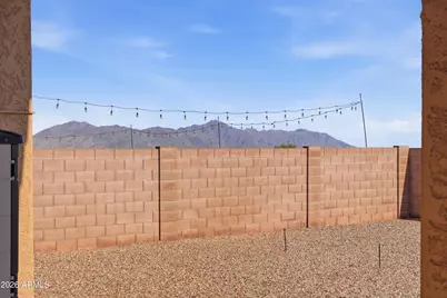 44082 W Adobe Circle, Maricopa, AZ 85139 - Photo 53