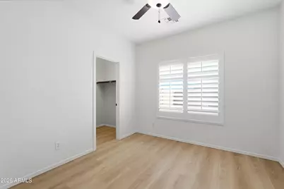 44082 W Adobe Circle, Maricopa, AZ 85139 - Photo 41