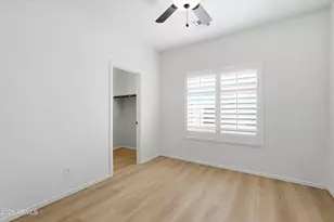 44082 W Adobe Circle, Maricopa, AZ 85139 - Photo 41