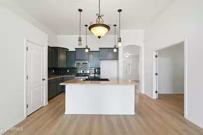 44082 W Adobe Circle, Maricopa, AZ 85139 - Photo 17