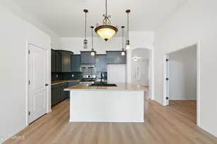 44082 W Adobe Circle, Maricopa, AZ 85139 - Photo 17