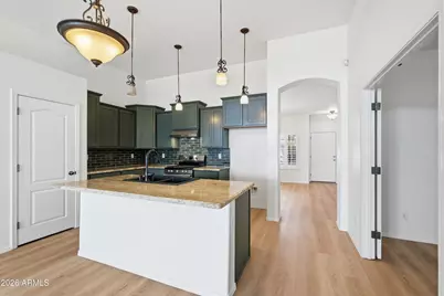 44082 W Adobe Circle, Maricopa, AZ 85139 - Photo 21