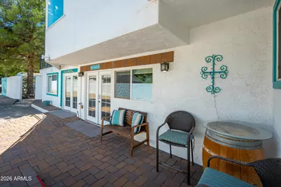 748 N Main Street, Cottonwood, AZ 86326 - Photo 9