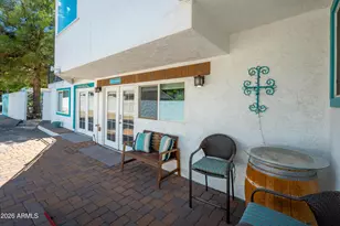 748 N Main St, Cottonwood, AZ 86326 - Photo 9