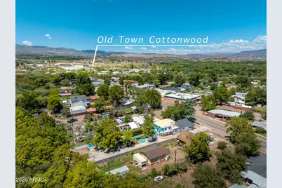 748 N Main Street, Cottonwood, AZ 86326 - Photo 13