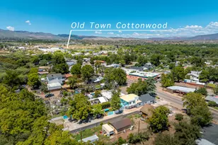 748 N Main St, Cottonwood, AZ 86326 - Photo 13